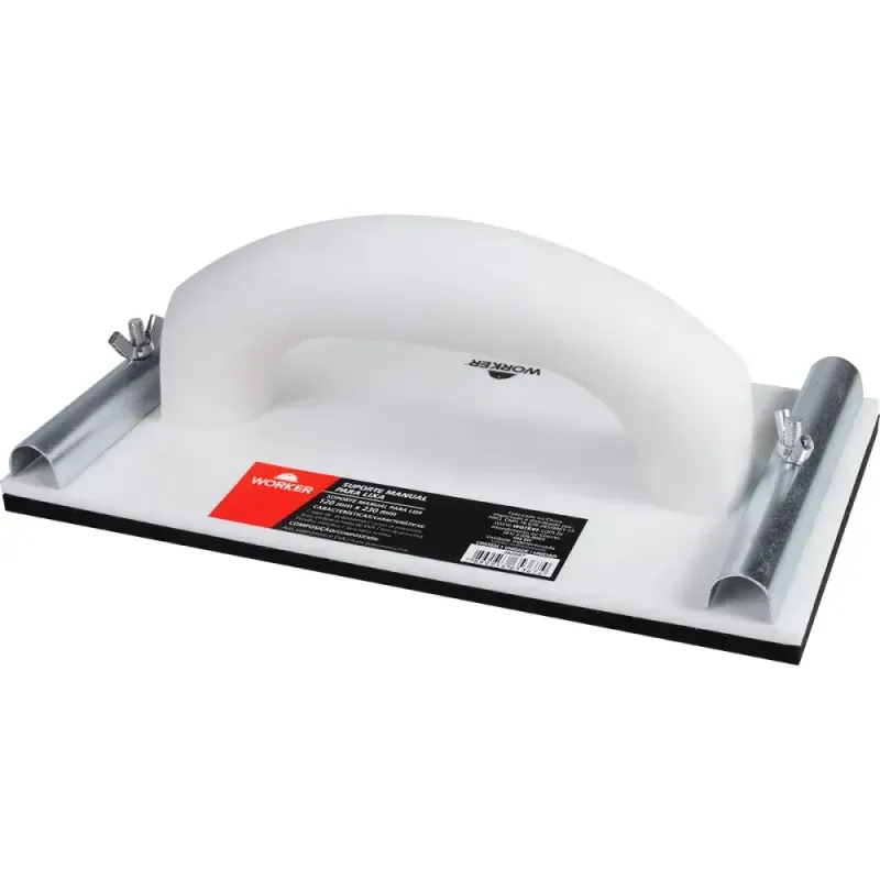 Suporte-Manual-para-Lixa-120x230mm-Worker