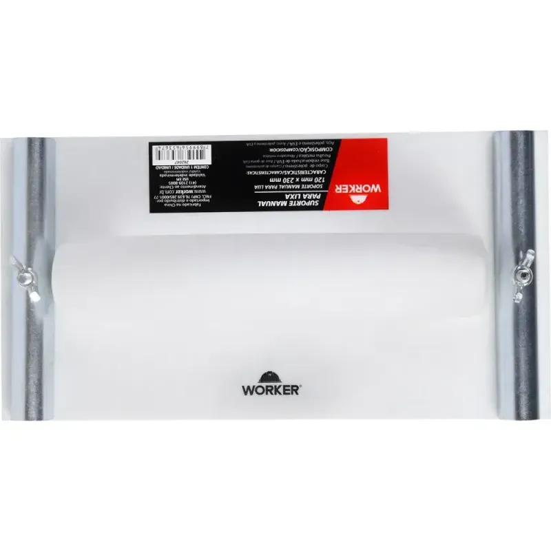 Suporte-Manual-para-Lixa-120x230mm-Worker