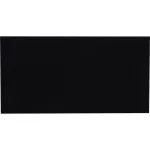 Suporte-Manual-para-Lixa-120x230mm-Worker