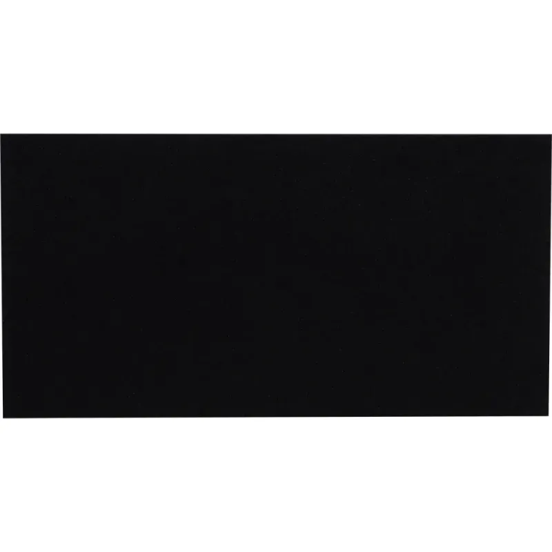 Suporte-Manual-para-Lixa-120x230mm-Worker