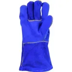 Luva-de-Raspa-para-Soldador-com-Protecao-Termica-GG-Worker