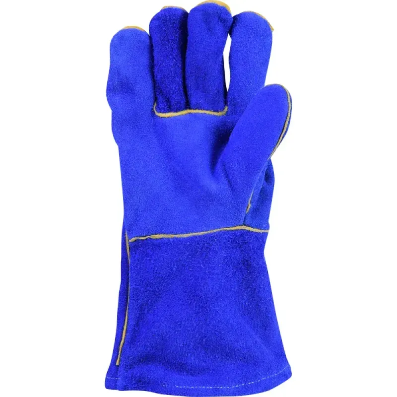 Luva-de-Raspa-para-Soldador-com-Protecao-Termica-GG-Worker