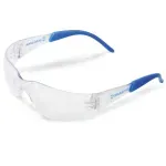 Oculos-de-Seguranca-Profissional-Transparente-OSM-Maksiwa