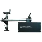 Alimentador-de-Avanco-para-Coladeira-Mono-775W 1CV-Maksiwa