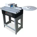 Coladeira-de-Borda-Portatil-de-Mesa-Roletada-1500W-220V-Maksiwa