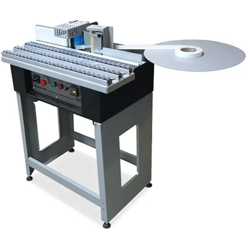Coladeira-de-Borda-Portatil-de-Mesa-Roletada-1500W-220V-Maksiwa