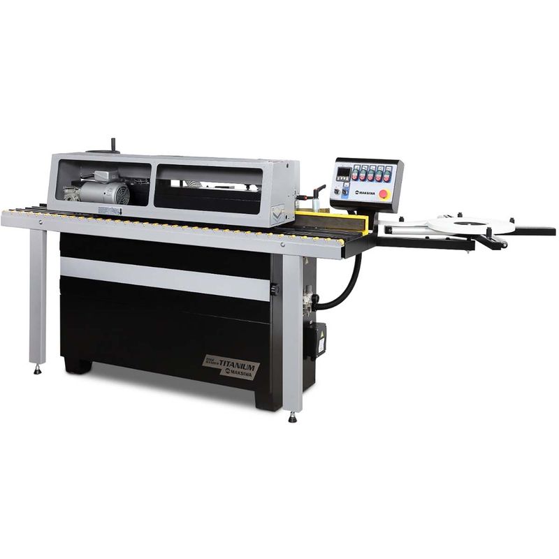 coladeira-de-borda-automatica-titanio-35kw-220v-maksiwa
