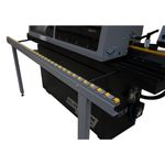 coladeira-de-borda-automatica-titanio-35kw-220v-maksiwa
