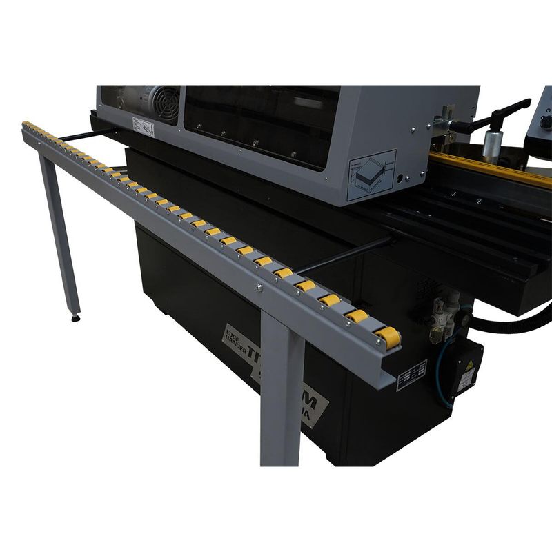 coladeira-de-borda-automatica-titanio-35kw-220v-maksiwa