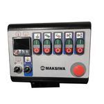 coladeira-de-borda-automatica-titanio-35kw-220v-maksiwa