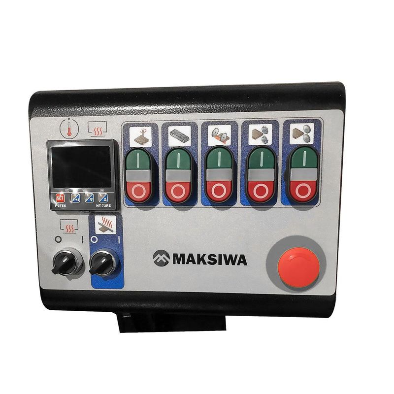 coladeira-de-borda-automatica-titanio-35kw-220v-maksiwa