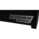 coladeira-de-borda-automatica-titanio-35kw-220v-maksiwa