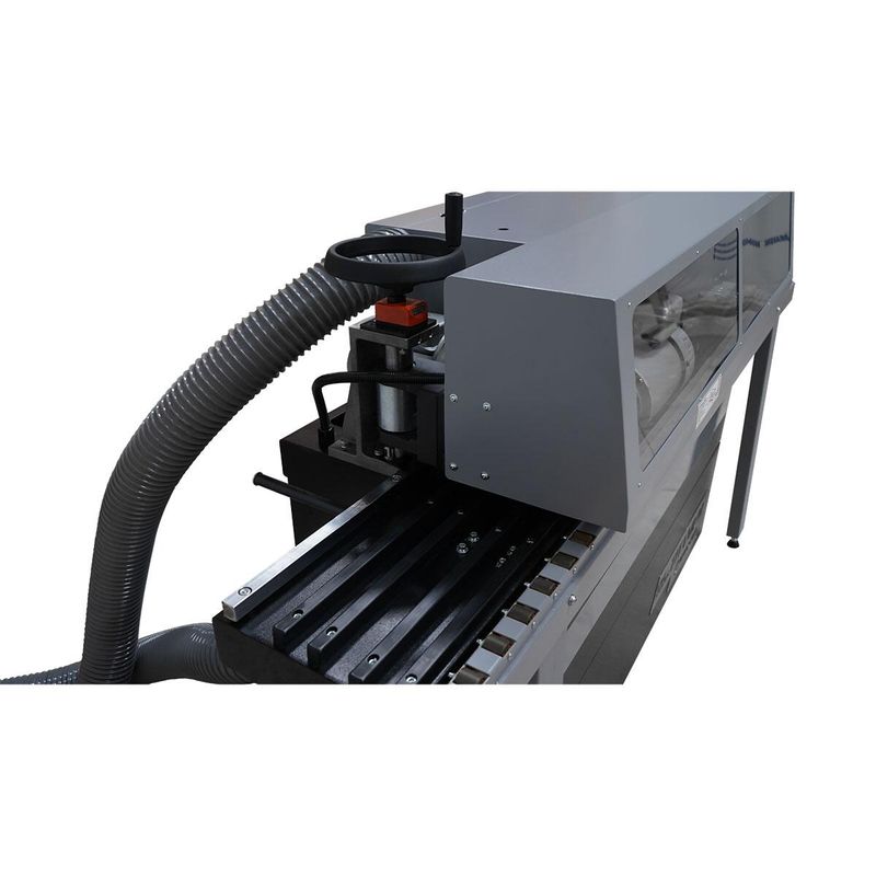 coladeira-de-borda-automatica-titanio-35kw-220v-maksiwa