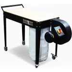 Coletor-Po-de-Bancada-Capacidade-Mono-300kg-110-220V-Maksiwa