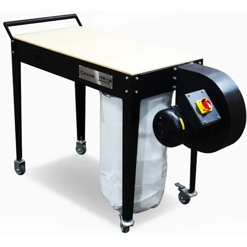 Coletor-Po-de-Bancada-Capacidade-Mono-300kg-110-220V-Maksiwa