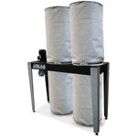 coletor-po-3-bocas-2-reservatorios-400l-mono-110220v-maksiwa