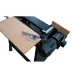 Lixadeira-de-Fita-Versatil-Motor-Trif-LI2P-127-220V-Maksiwa
