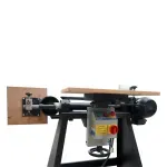 Lixadeira-de-Fita-Versatil-Motor-Mono-LI2P-127-220V-Maksiwa