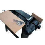 Lixadeira-de-Fita-Versatil-Motor-Mono-LI2P-127-220V-Maksiwa