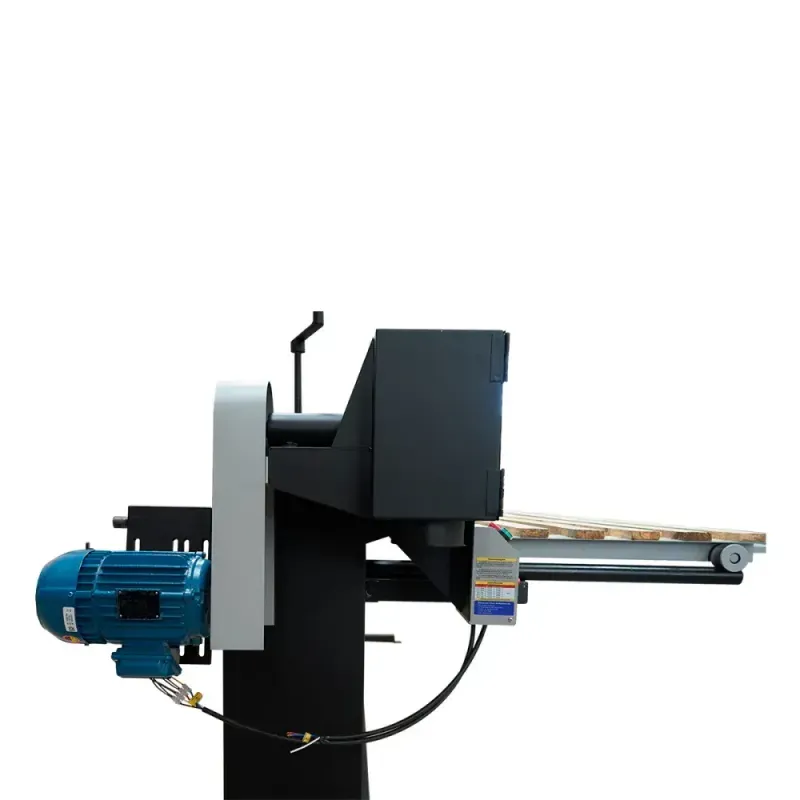 Lixadeira-de-Fita-Regulavel-Motor-Trif-LIS-127-220V-Maksiwa