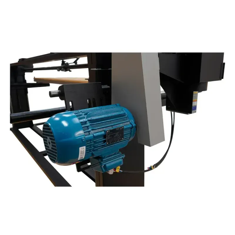 Lixadeira-de-Fita-Regulavel-Motor-Trif-LIS-127-220V-Maksiwa