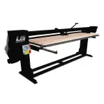 Lixadeira-de-Fita-Regulavel-Motor-Mono-LIS-127-220V-Maksiwa