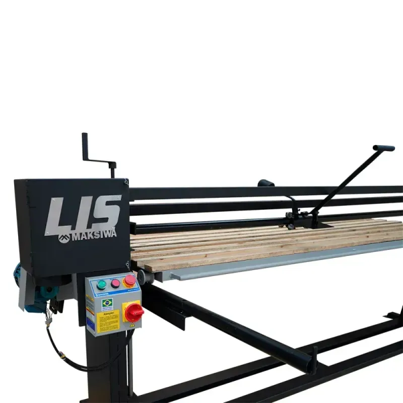 Lixadeira-de-Fita-Regulavel-Motor-Mono-LIS-127-220V-Maksiwa