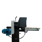 Lixadeira-de-Fita-Regulavel-Motor-Mono-LIS-127-220V-Maksiwa