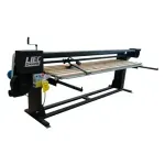 Lixadeira-de-Fita-com-Exaustor-Trif-LIEC-127-220V-Maksiwa