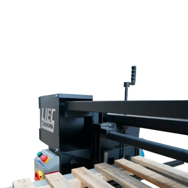 Lixadeira-de-Fita-com-Exaustor-Trif-LIEC-127-220V-Maksiwa