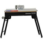 mesa-de-apoio-para-ma1000-com-gaveta-200kg-maksiwa