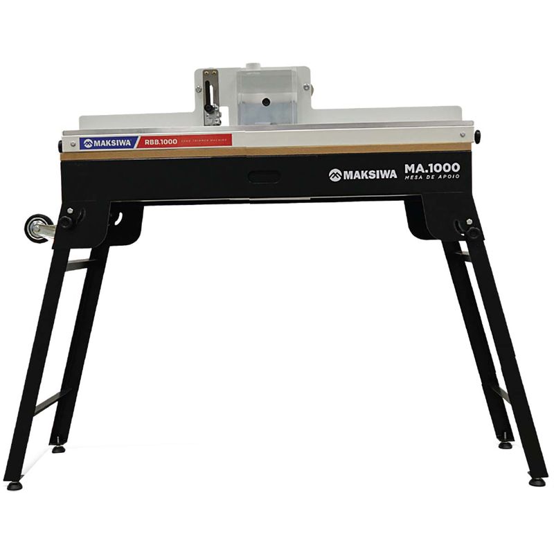 mesa-de-apoio-para-ma1000-com-gaveta-200kg-maksiwa