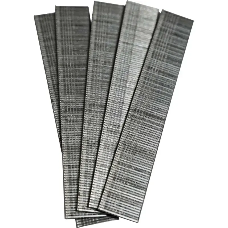 Pinos-Tipo-F-para-Pinador-Pneumatico-25mm-5000un-Maksiwa