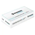 Pinos-Tipo-F-para-Pinador-Pneumatico-30mm-5000un-Maksiwa