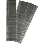 Pinos-Tipo-F-para-Pinador-Pneumatico-30mm-5000un-Maksiwa