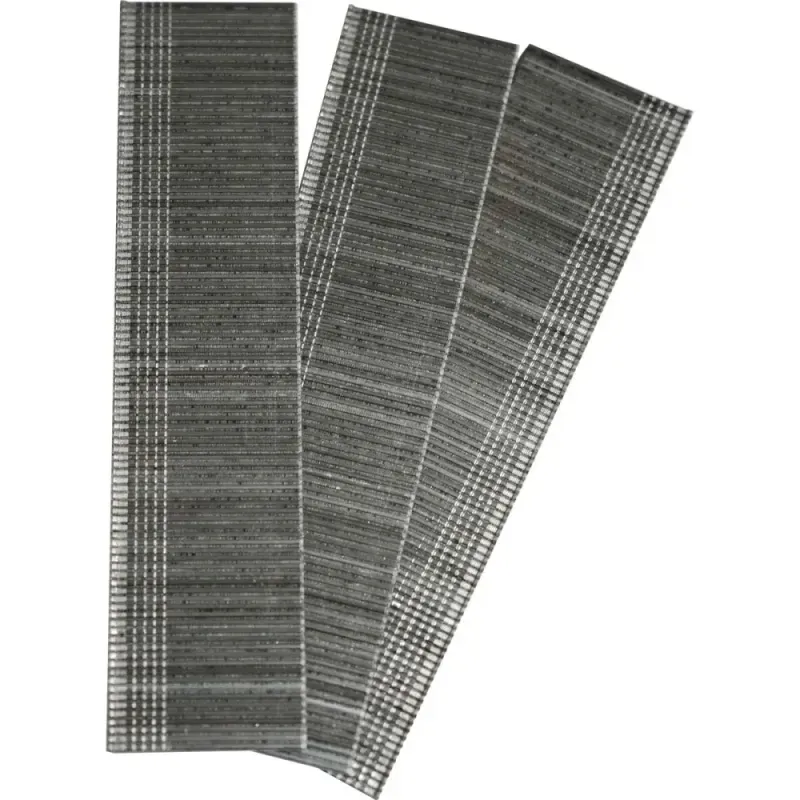 Pinos-Tipo-F-para-Pinador-Pneumatico-30mm-5000un-Maksiwa
