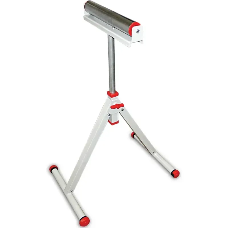 Pista-de-Apoio-com-1-Rolete-400x57mm-Maksiwa