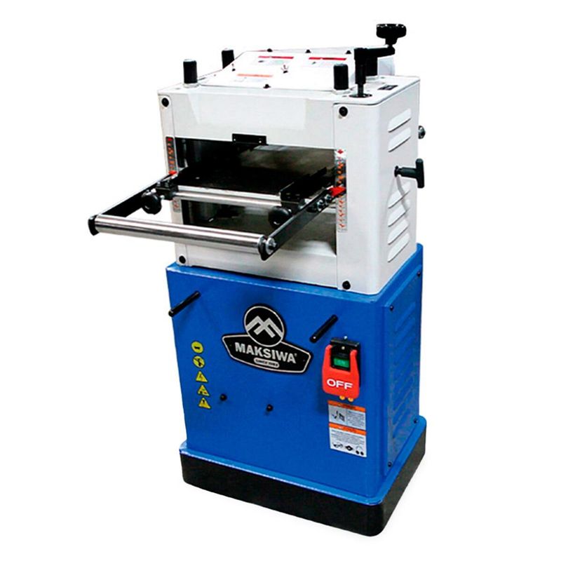 plaina-desengrossadeira-com-3-facas-mono-pdj330-maksiwa