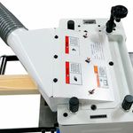 plaina-desengrossadeira-com-3-facas-mono-pdj330-maksiwa