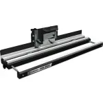 Refiladora-de-Borda-de-Bancada-Mono-550W-110V-Maksiwa