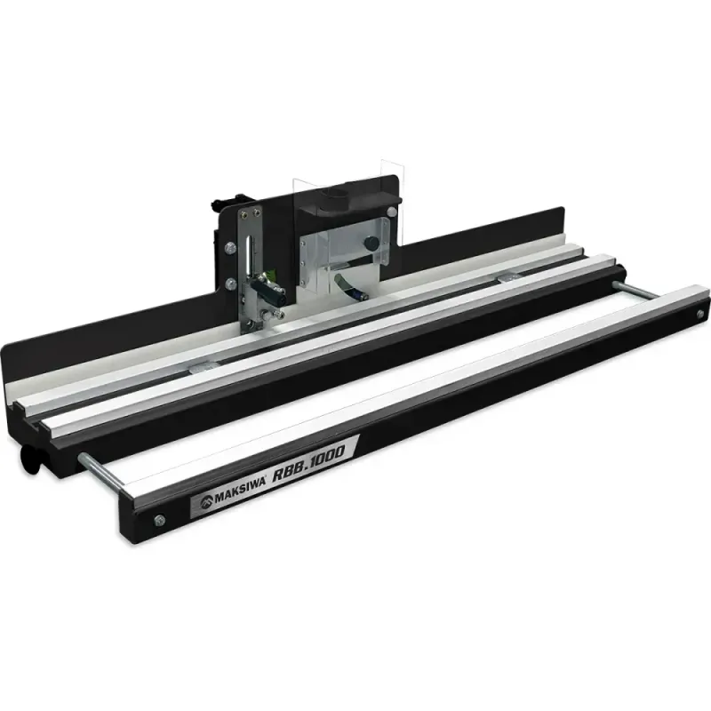 Refiladora-de-Borda-de-Bancada-Mono-550W-110V-Maksiwa