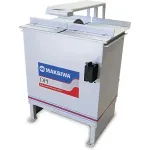 Serra-Circular-Destopadeira-de-Pendulo-DPI-3Cv-2P-Mono-Maksiwa
