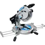 Serra-Meia-Esquadria-Angular-Mono-10--1500W-110V-Maksiwa