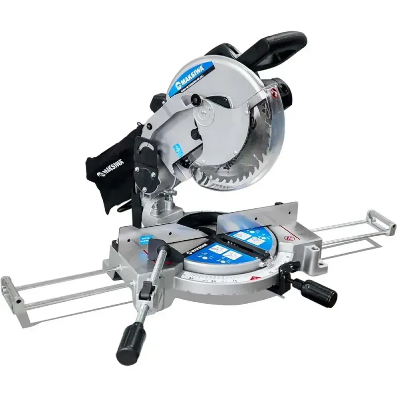 Serra-Meia-Esquadria-Angular-Mono-10--1500W-110V-Maksiwa