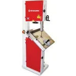 Serra-Fita-com-Mesa-Inclinavel-Mono-2CV-400mm-Maksiwa