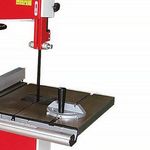 serra-fita-com-mesa-inclinavel-trifasico-sf600c-600mm-maksiwa
