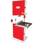 serra-fita-com-mesa-inclinavel-monofasico-sf600c-600mm-maksiwa