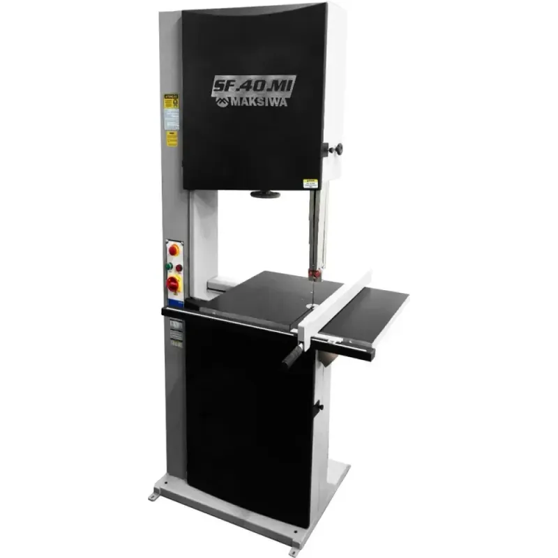 Serra-Fita-com-Eixo-Inclinavel-Trif-400mm-2CV-4-Polos-Maksiwa
