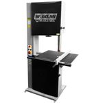 serra-fita-sf60mi-com-eixo-inclinavel-trifasico-600mm-maksiwa