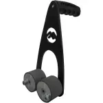 Pegador de-Chapas-para-Transporte-3-a-40mm-Maksiwa